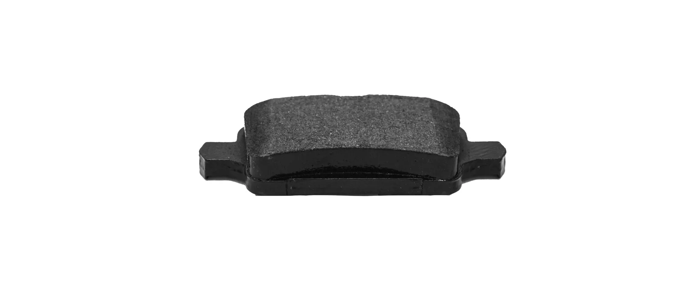 Задні гальмівні колодки HELLA 8DB355024911 ціна, від 31.83 USD