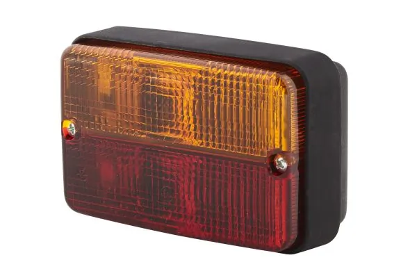  HELLA 2SD997131051 ціна, від 24.43 USD