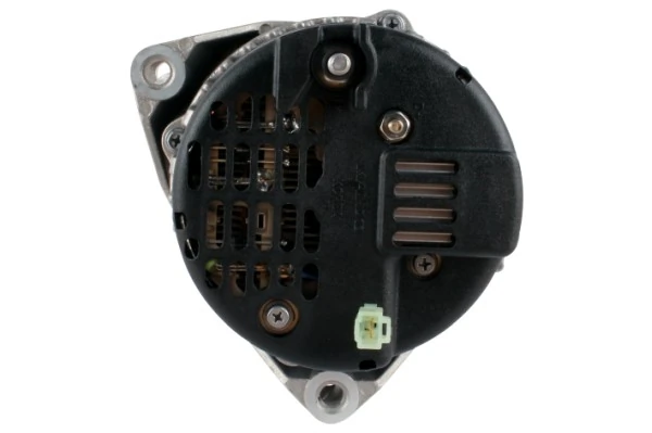 Генератор Jurid/Bendix CA1090IR ціна, від 152.41 USD