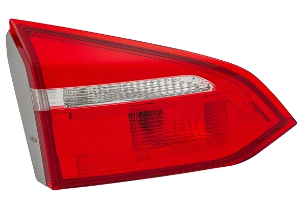 Купити F1EB13A603CA Ford Лівий стоп