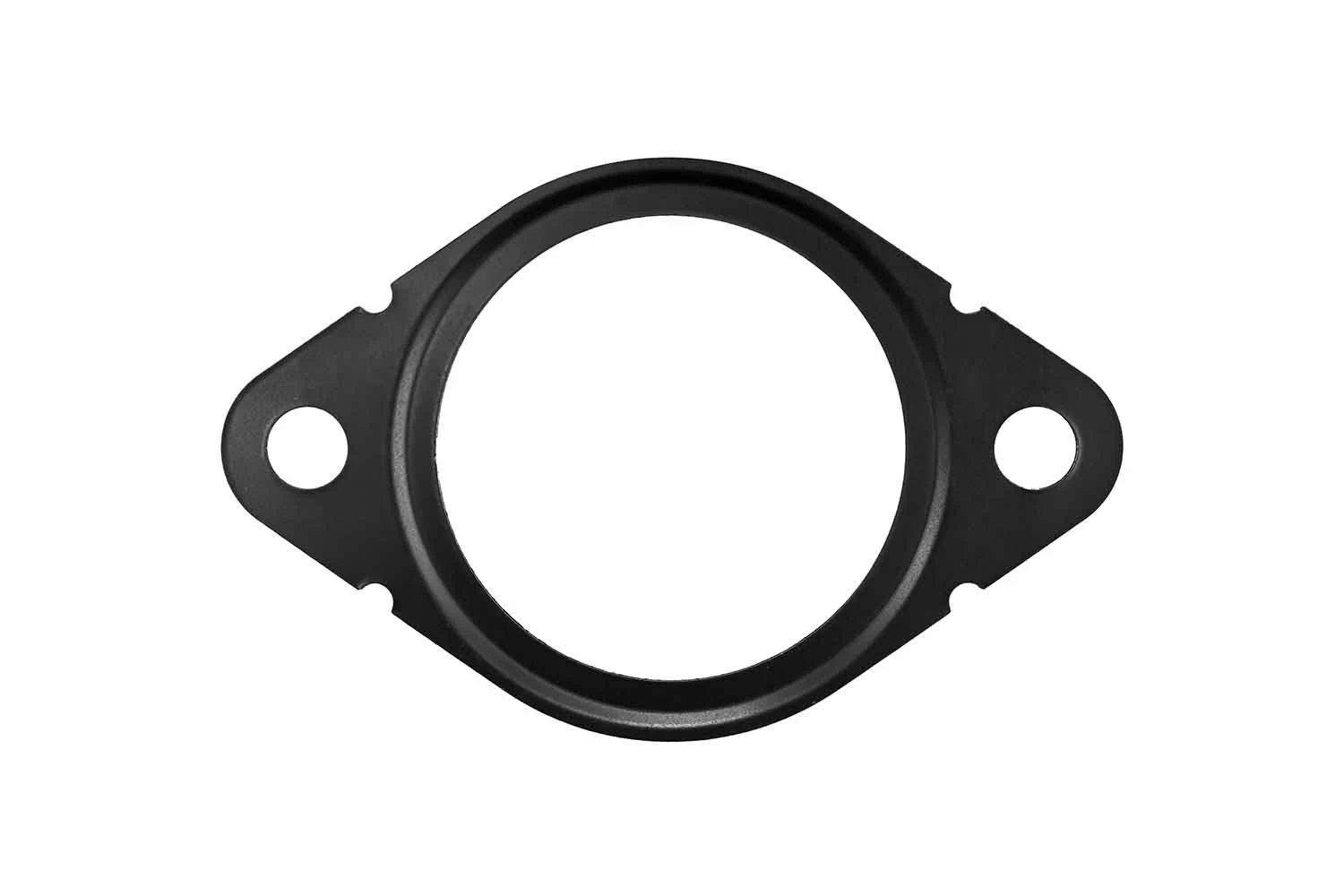 55581958 Peugeot/Citroen Клапан рециркуляції відпрацьованих газів EGR