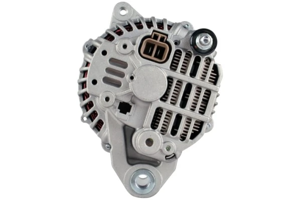 CAL35164 Casco Авто генератор
