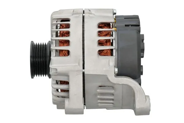 Генератор HC Parts CA2041 ціна, від 92.91 USD