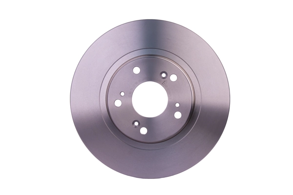 Диск переднього гальма HELLA 8DD355116101 ціна, від 53.02 USD
