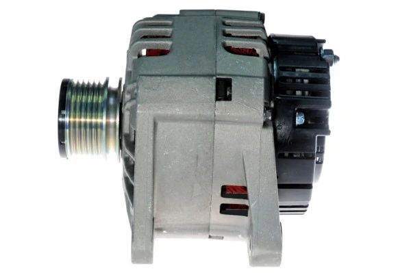 Генератор AS/Auto Storm A3118PR ціна, від 122.29 USD