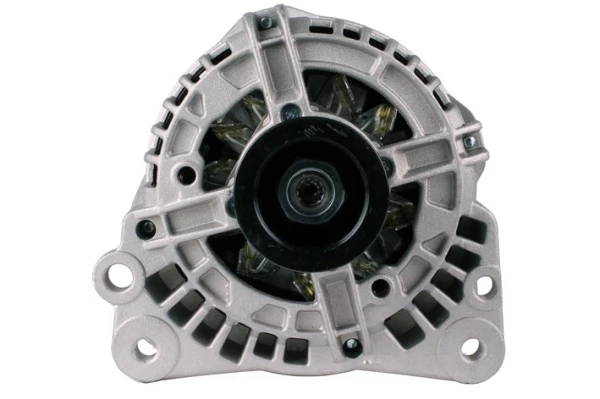 986046070 Bosch Авто генератор