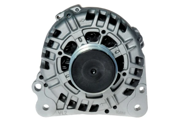 8EL011710321 HELLA Авто генератор