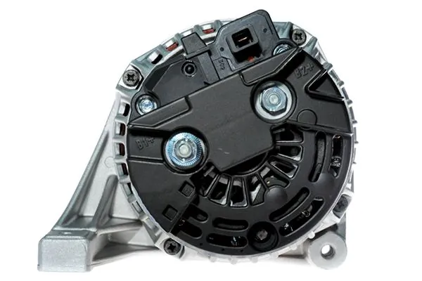 Генератор Magneti Marelli 943314391010 ціна, від 69.68 USD