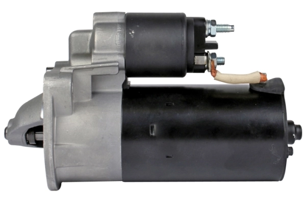 Стартер Bosch 986018910 ціна, від 45.66 USD