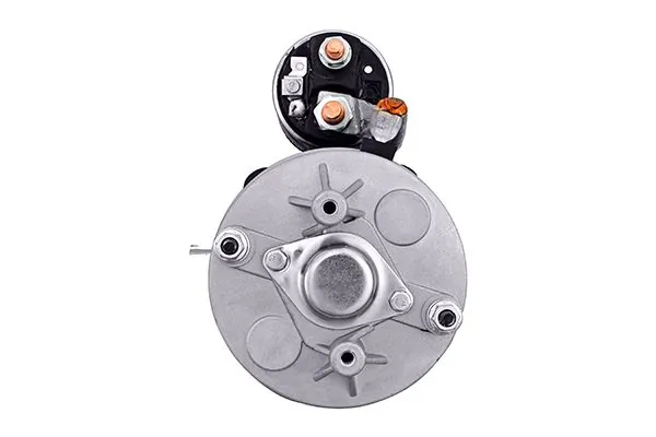Стартер Perkins 1446802M91 ціна, від 175.54 USD