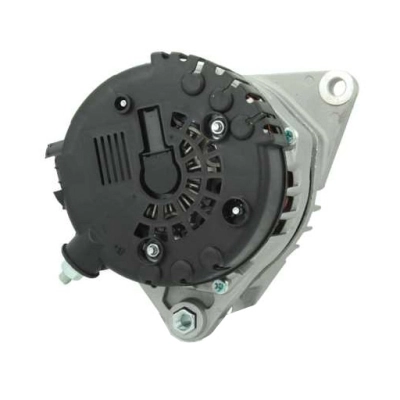 Генератор HELLA 8EL011713401 ціна, від 61.11 USD