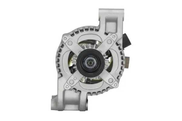 Генератор AS/Auto Storm A5260 ціна, від 131.22 USD