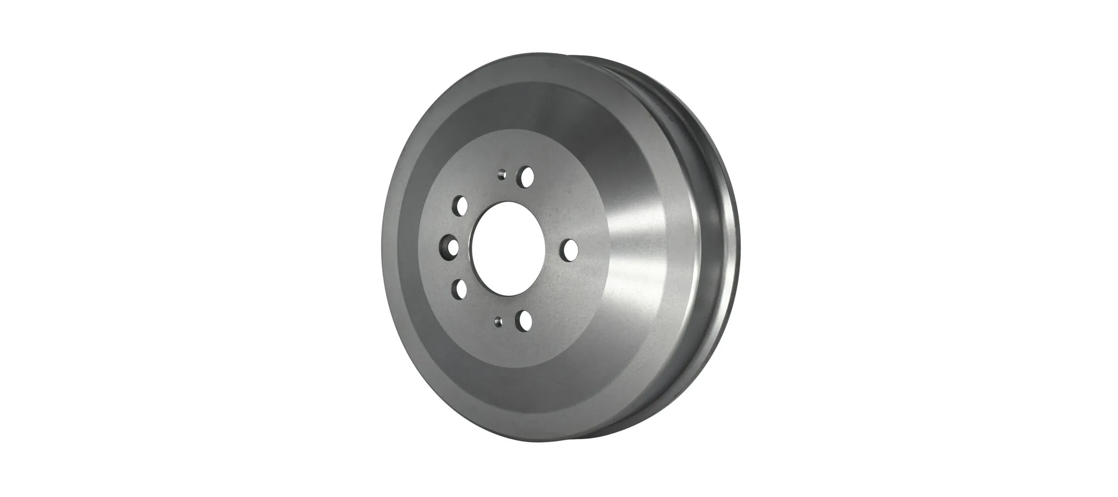 Барабан гальмівний задній Bosch 986477324 ціна, від 74.46 USD