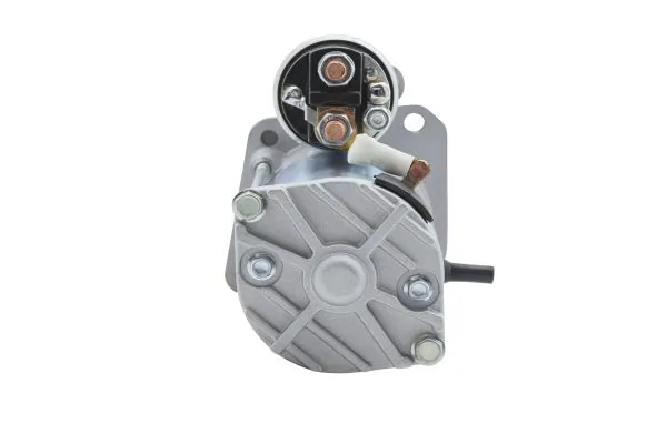 Стартер AS/Auto Storm S9382S ціна, від 129.55 USD