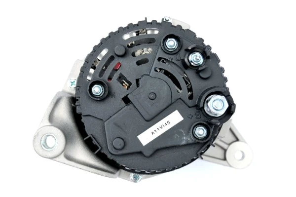 Генератор Britpart STC2227 ціна, від 145.43 USD