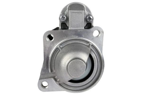 6816676 Ford Стартер двигуна