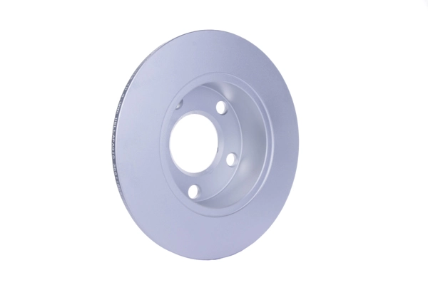 Гальмівні диски 8908311 Brembo