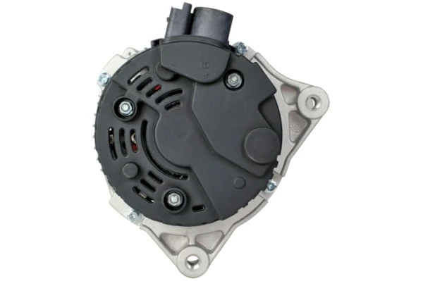 Генератор Toyota 9656003780 ціна, від 111.92 USD
