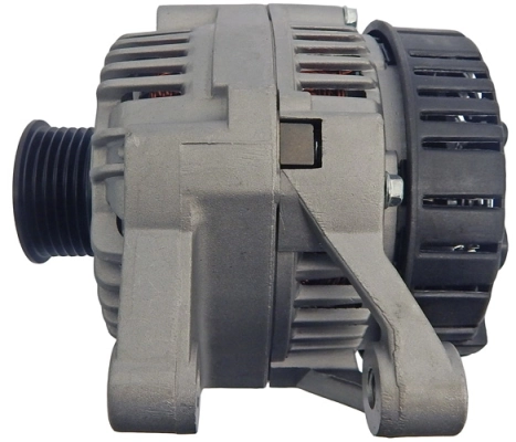Генератор Peugeot 307 хетчбек (3A, 3C) (2000 - 2012) ціна, від 199.48 USD