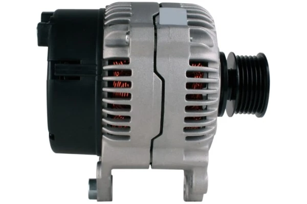 Купити Генератор Audi 80 B4 8C2