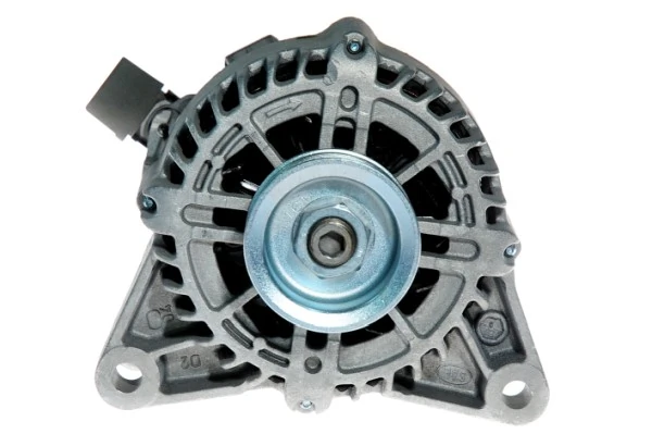 Купити A9020PR AS/Auto Storm Генератор