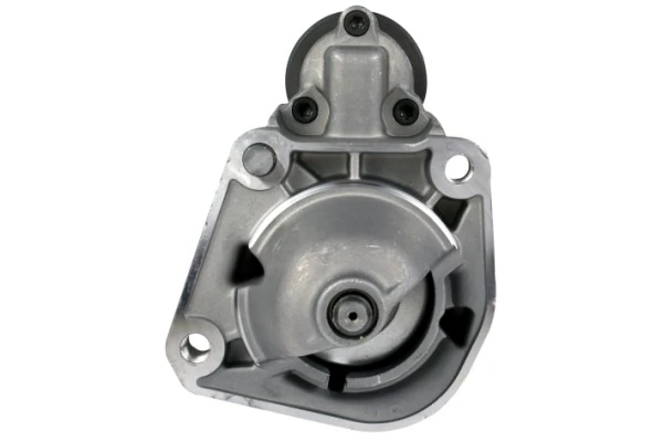 Купити 986018910 Bosch Стартер