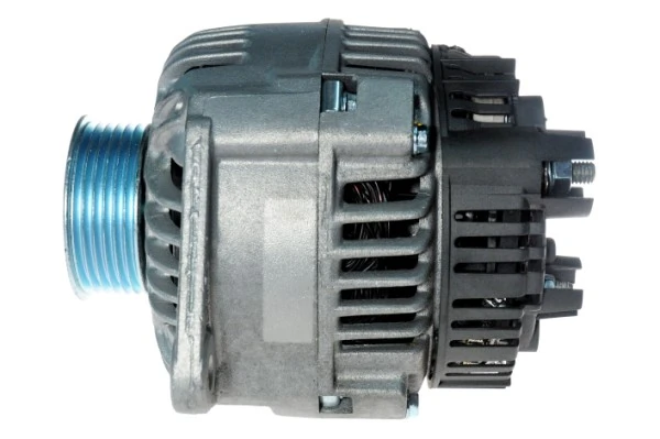 Купити AA13VI49 ADE Генератор