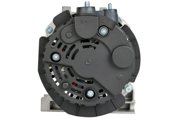 Генератор ADE AA13VI202 ціна, від 169.69 USD
