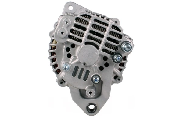 Генератор HELLA 8EL012584311 ціна, від 181.64 USD