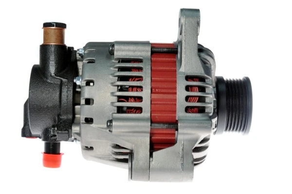 Генератор Magneti Marelli MARC1708 ціна, від 93.01 USD