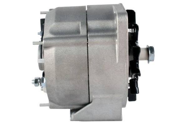 Купити CA1035IR Jurid/Bendix Генератор