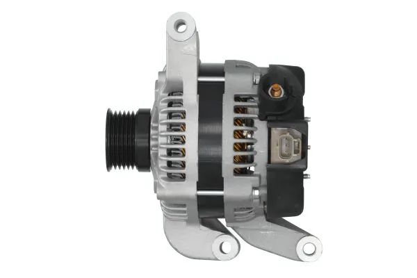 A5260 AS/Auto Storm Авто генератор