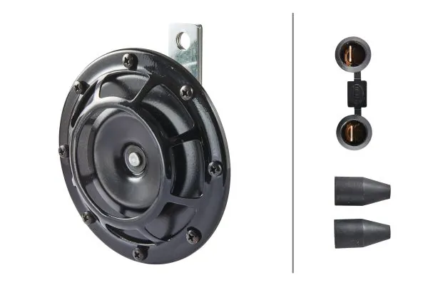 3AF003399041 HELLA Сигнали звукові