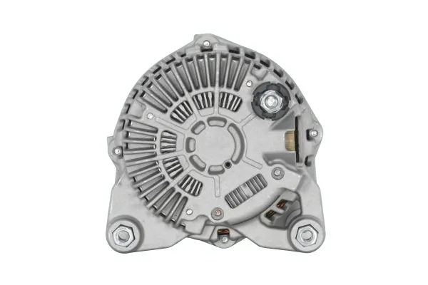 A5097 AS/Auto Storm Авто генератор