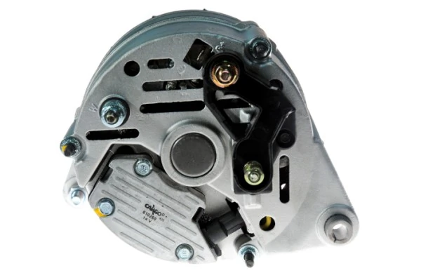 Генератор Land Rover AMR3412 ціна, від 108.58 USD