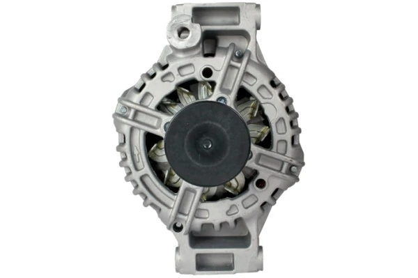 8EL012426371 HELLA Авто генератор