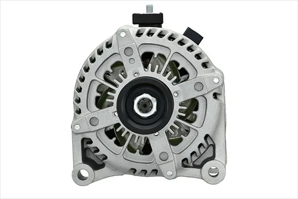 Генератор 8EL015630481 HELLA