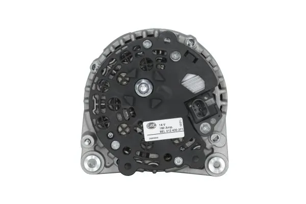 Генератор Bosch 986081940 ціна, від 192.15 USD