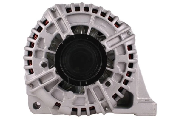8EL012426011 HELLA Авто генератор