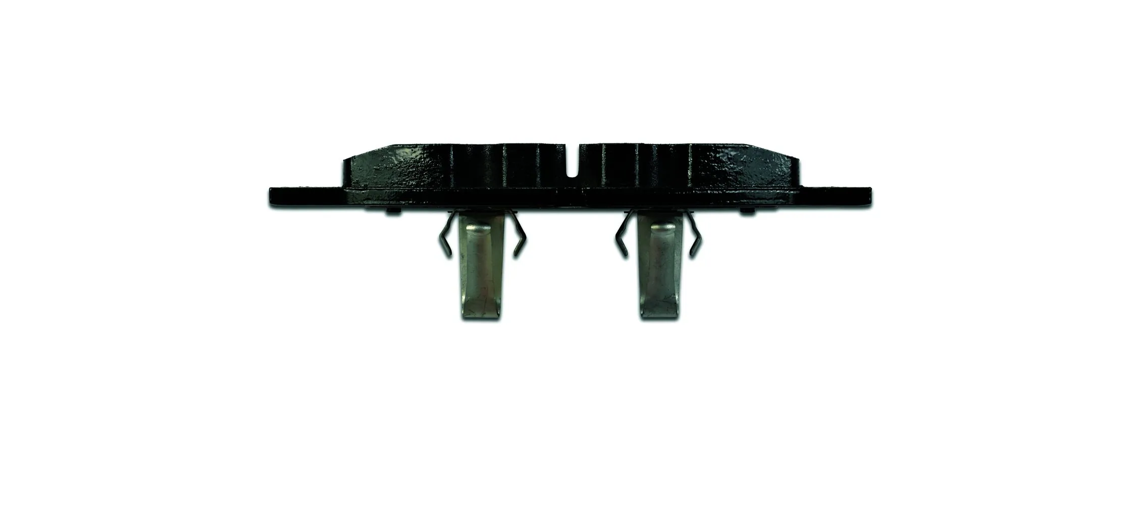 Гальмівні колодки HELLA 8DB355006551 ціна, від 66.74 USD