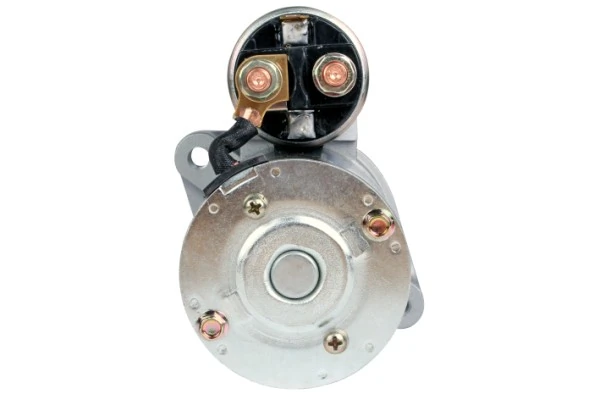 Стартер ADE ADEATM000A27601 ціна, від 89.92 USD