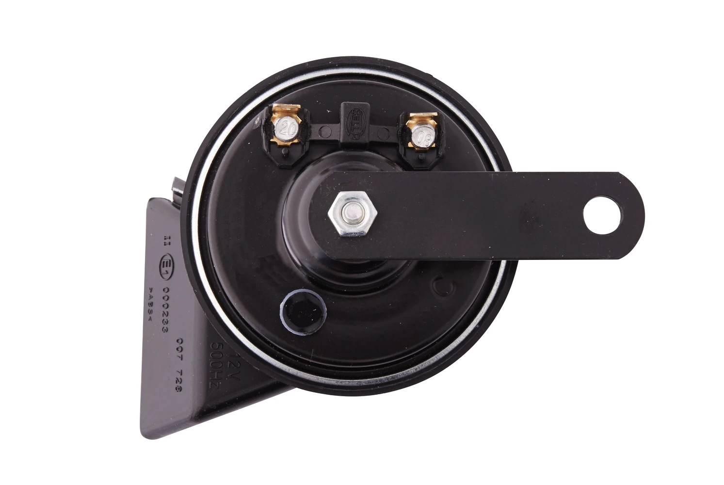 Сигнал звукової HELLA 3FH007728831