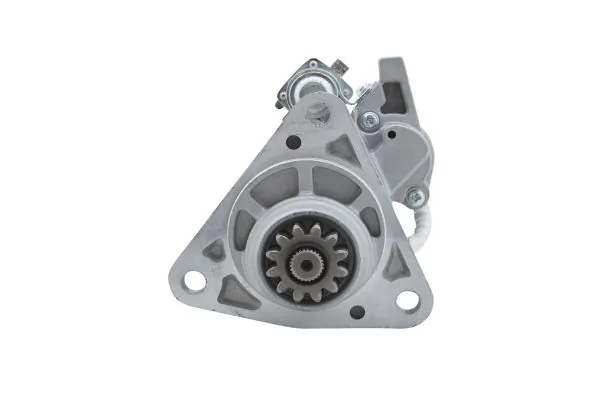Стартер Volvo 20851685 ціна, від 149.75 USD