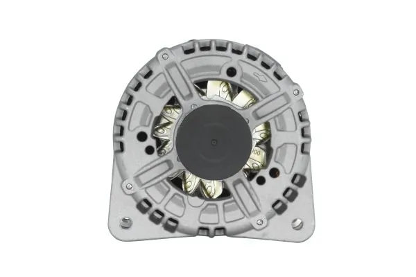 986081940 Bosch Авто генератор