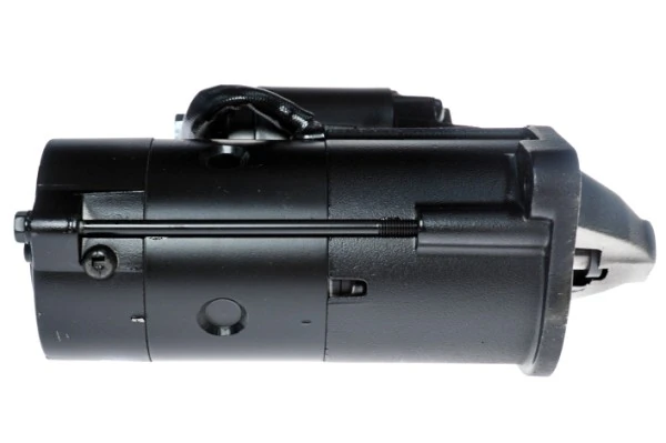 Купити Стартер Mitsubishi L 200 IV KA, KB