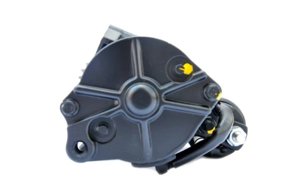 8EA011610151 HELLA Стартер двигуна