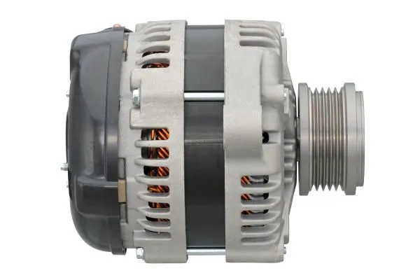 Купити CAL40147 Casco Генератор