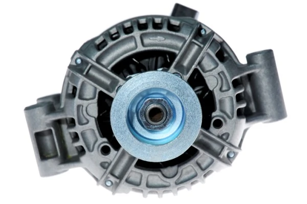 Купити 124415030 Bosch Генератор