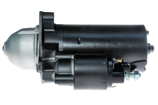 Стартер автомобільний REMA-PARTS CS0984