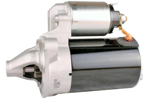 Стартер Chrysler 3610022855 ціна, від 120.92 USD